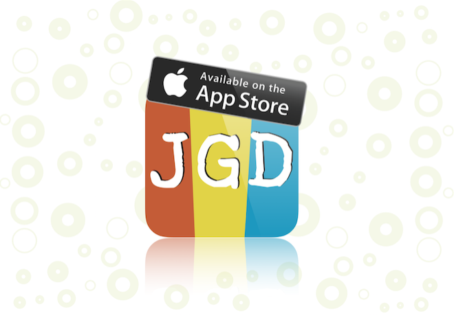 Jai App